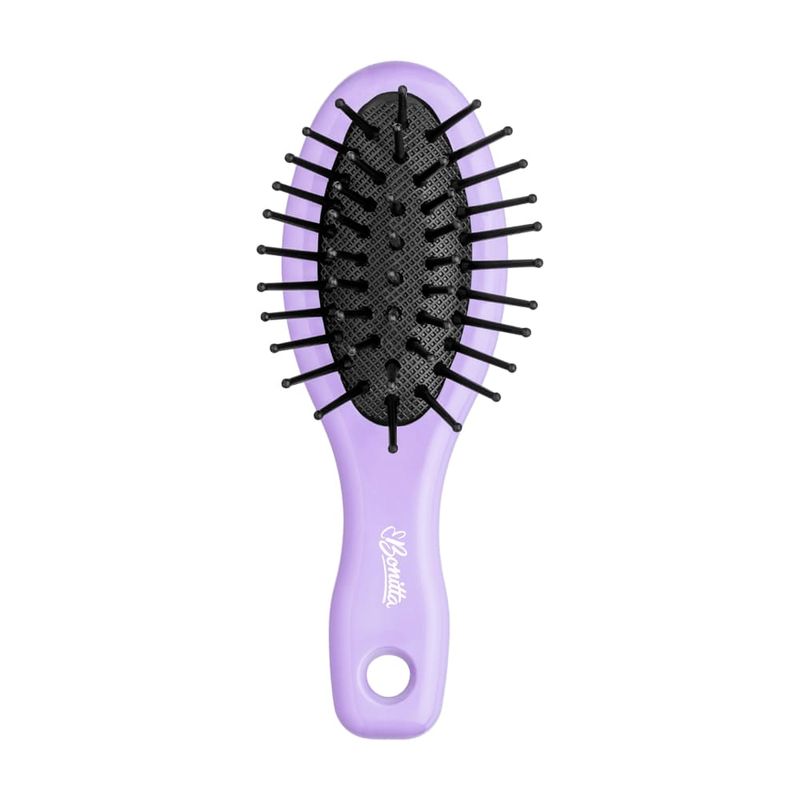 Mini-Escova-Ref.-515bt---Marco-Boni-741752