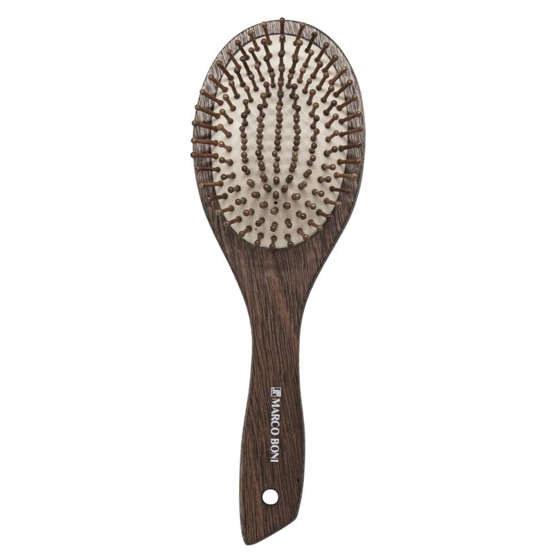 Escova-de-Madeira-Wood-Line-Oval-Ref.-8078---Marco-Boni-786280