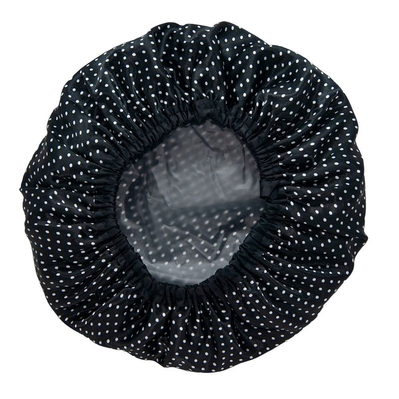 Touca-De-Cetim-P-Banho-Umectacao-Ref.-8497---Marco-Boni-786293
