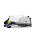Kit-Masculino-5-Itens-Ref.-2605---Marco-Boni-786299