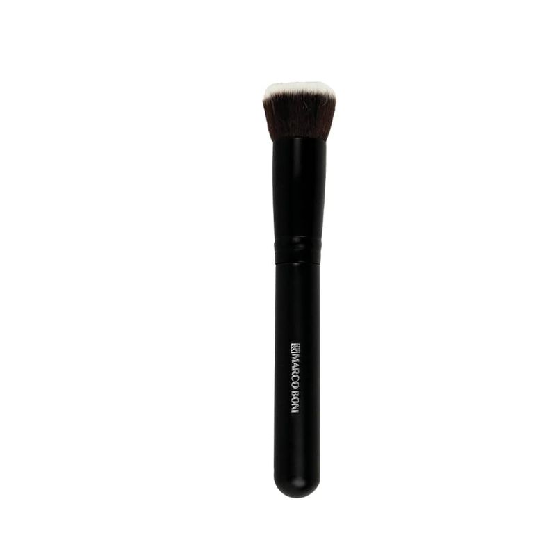Pincel-Kabuki-Chanfrado-Milano-N03-Ref.-1303---Marco-Boni-787247