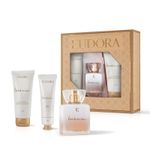Kit-Imensi-Colonia-25ml---Hidratante-75ml-Creme-P-Maos-50g---Eudora-806164