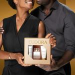 Kit-Imensi-Colonia-25ml---Hidratante-75ml-Creme-P-Maos-50g---Eudora-806164