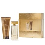 Kit-Diva-Colonia-100ml---Hidratante-200ml---Eudora-806166