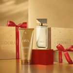 Kit-Diva-Colonia-100ml---Hidratante-200ml---Eudora-806166