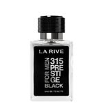 Perfume-Masculino-Eau-de-Toilette-100ml-315-Prestige-Black---La-Rive-806204