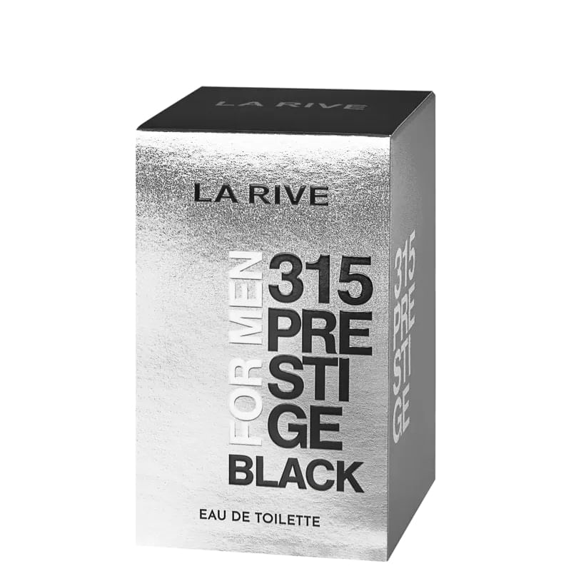 Perfume-Masculino-Eau-de-Toilette-100ml-315-Prestige-Black---La-Rive-806204