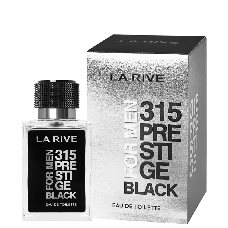 Perfume-Masculino-Eau-de-Toilette-100ml-315-Prestige-Black---La-Rive-806204