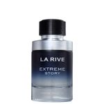 Perfume-Masculino-Eau-de-Toilette-75ml-Extreme-Story---La-Rive-806206