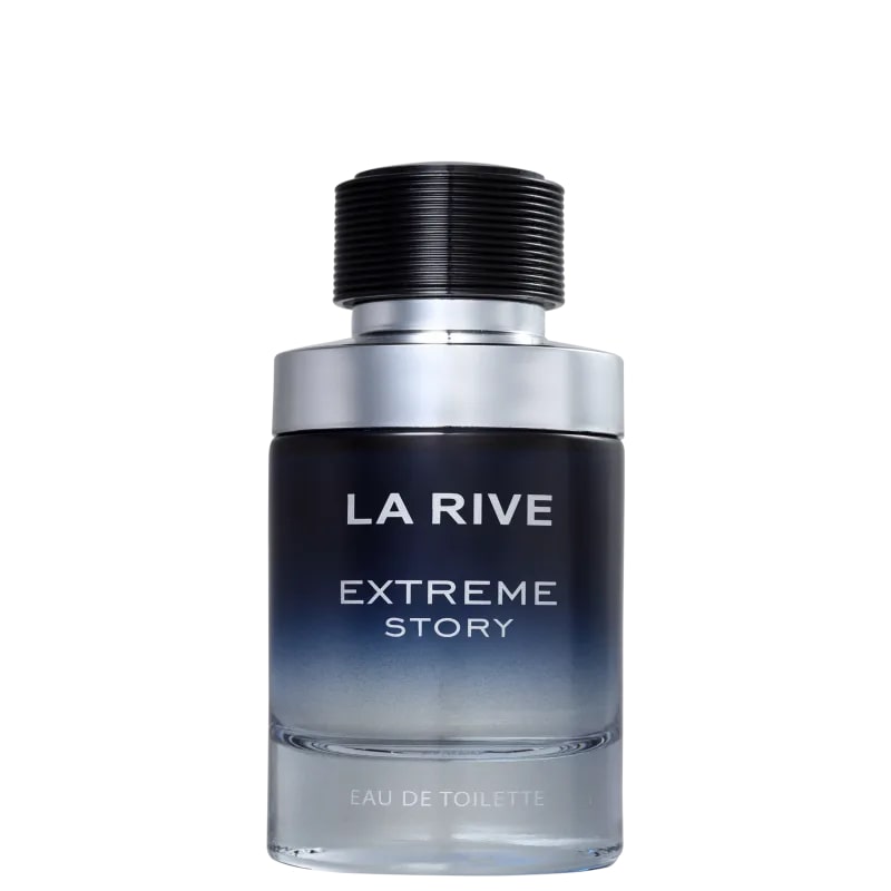 Perfume-Masculino-Eau-de-Toilette-75ml-Extreme-Story---La-Rive-806206