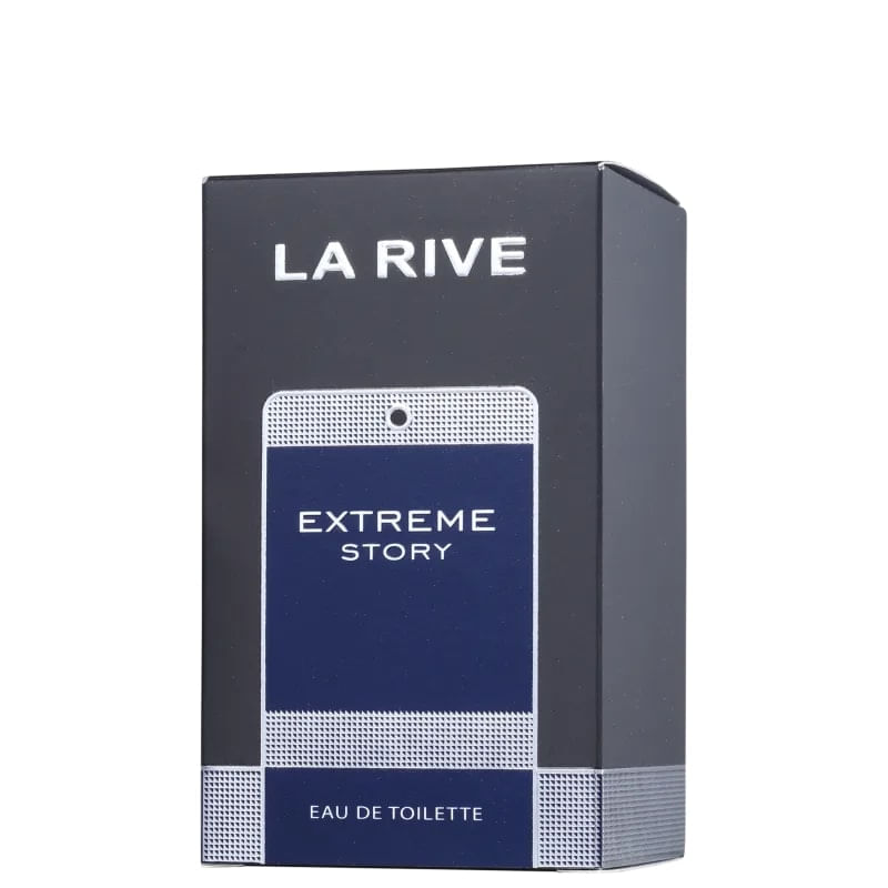 Perfume-Masculino-Eau-de-Toilette-75ml-Extreme-Story---La-Rive-806206