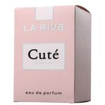 Perfume-Feminino-Eau-de-Parfum-100ml-Cute---La-Rive-806208