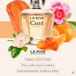 Perfume-Feminino-Eau-de-Parfum-100ml-Cute---La-Rive-806208