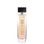 Perfume-Feminino-Eau-de-Parfum-90ml-Destinee---La-Rive-806210