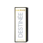 Perfume-Feminino-Eau-de-Parfum-90ml-Destinee---La-Rive-806210