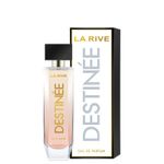 Perfume-Feminino-Eau-de-Parfum-90ml-Destinee---La-Rive-806210