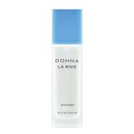 Perfume-Feminino-Eau-de-Parfum-90ml-Donna---La-Rive-806212