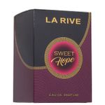Perfume-Feminino-Eau-de-Parfum-90ml-Sweet-Hope---La-Rive-806230