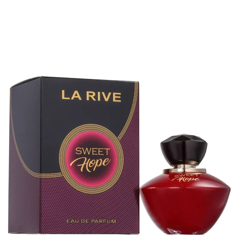 Perfume-Feminino-Eau-de-Parfum-90ml-Sweet-Hope---La-Rive-806230