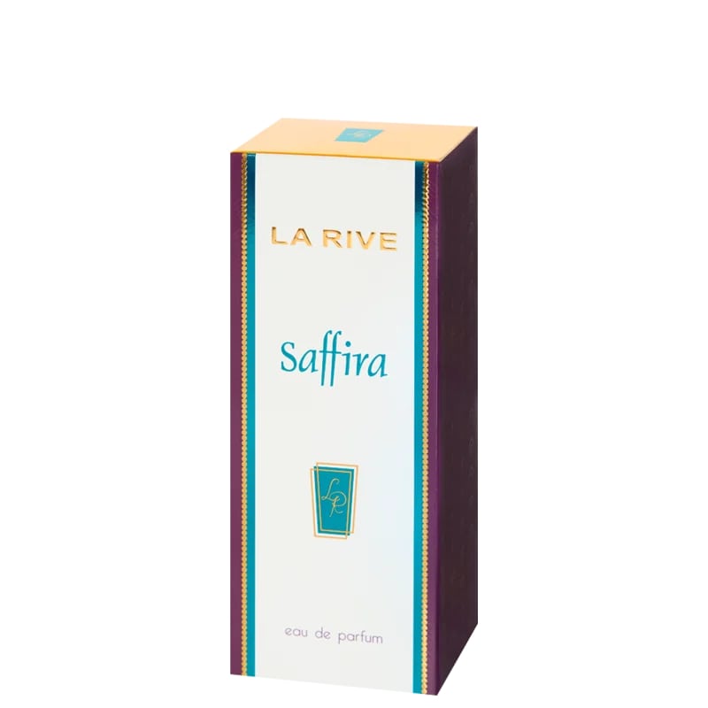 Perfume-Feminino-Eau-de-Parfum-90ml-Saffira---La-Rive-806228