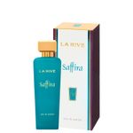 Perfume-Feminino-Eau-de-Parfum-90ml-Saffira---La-Rive-806228