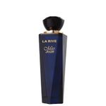 Perfume-Feminino-Eau-de-Parfum-100ml-Miss-Dream---La-Rive-806226