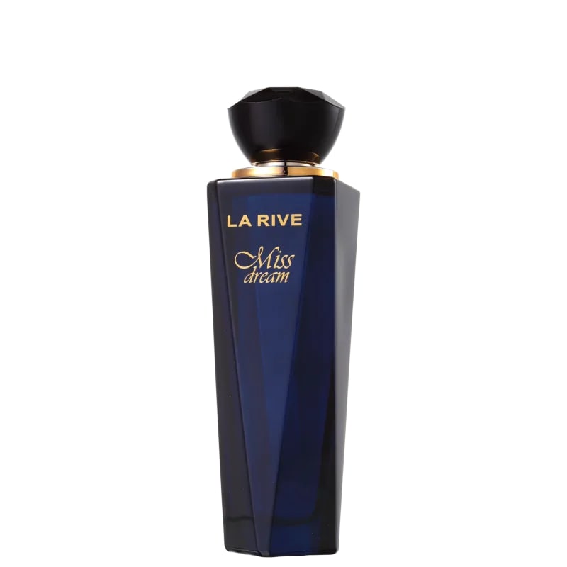 Perfume-Feminino-Eau-de-Parfum-100ml-Miss-Dream---La-Rive-806226