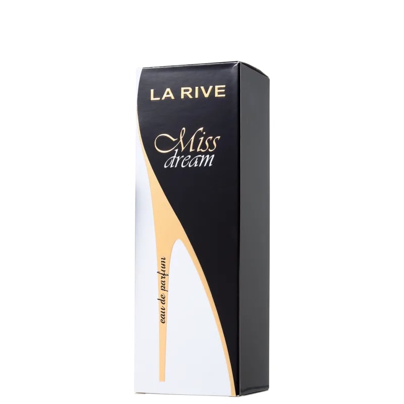 Perfume-Feminino-Eau-de-Parfum-100ml-Miss-Dream---La-Rive-806226