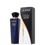 Perfume-Feminino-Eau-de-Parfum-100ml-Miss-Dream---La-Rive-806226