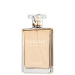 Perfume-Feminino-Eau-de-Parfum-90ml-Madame-Isabelle---La-Rive-806224