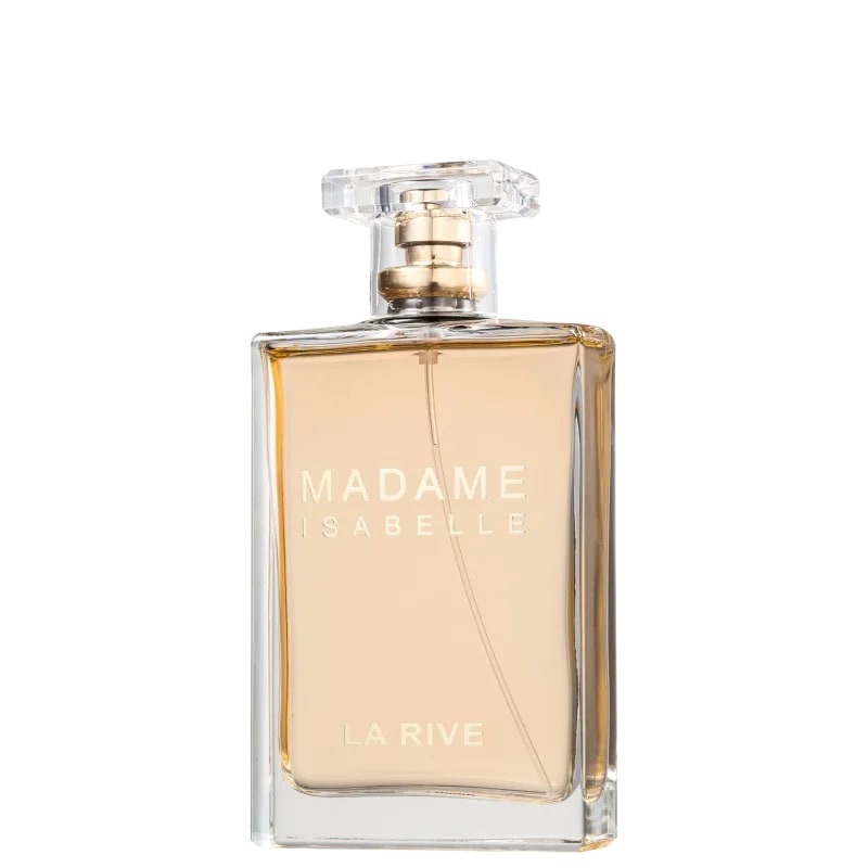 Perfume-Feminino-Eau-de-Parfum-90ml-Madame-Isabelle---La-Rive-806224