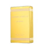 Perfume-Feminino-Eau-de-Parfum-90ml-Madame-Isabelle---La-Rive-806224