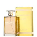 Perfume-Feminino-Eau-de-Parfum-90ml-Madame-Isabelle---La-Rive-806224