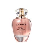 Perfume-Feminino-Eau-de-Parfum-90ml-In-Flames---La-Rive-806222