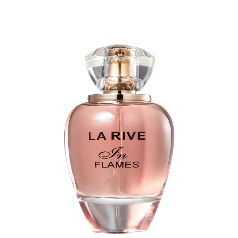 Perfume-Feminino-Eau-de-Parfum-90ml-In-Flames---La-Rive-806222