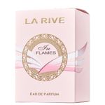 Perfume-Feminino-Eau-de-Parfum-90ml-In-Flames---La-Rive-806222