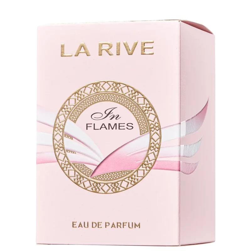 Perfume-Feminino-Eau-de-Parfum-90ml-In-Flames---La-Rive-806222