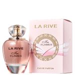 Perfume-Feminino-Eau-de-Parfum-90ml-In-Flames---La-Rive-806222