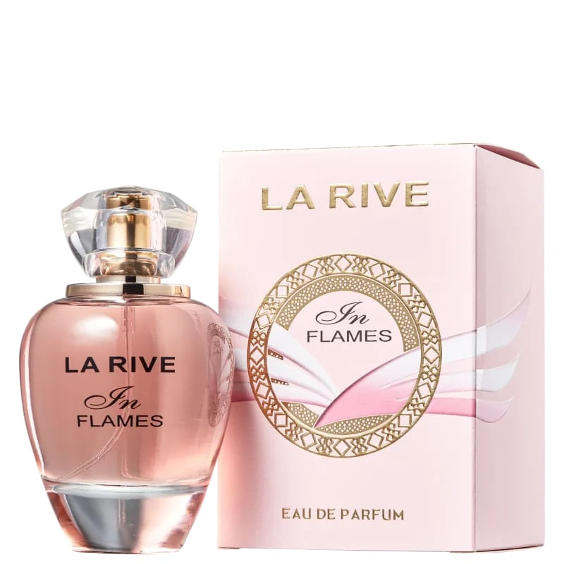 Perfume-Feminino-Eau-de-Parfum-90ml-In-Flames---La-Rive-806222