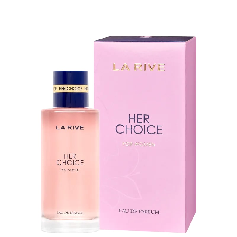 Perfume-Feminino-Eau-de-Parfum-100ml-Her-Choice---La-Rive-806220