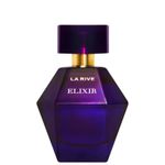 Perfume-Feminino-Eau-de-Parfum-100ml-Elixir---La-Rive-806214