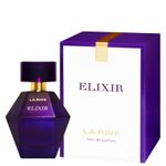 Perfume-Feminino-Eau-de-Parfum-100ml-Elixir---La-Rive-806214