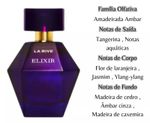 Perfume-Feminino-Eau-de-Parfum-100ml-Elixir---La-Rive-806214