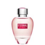 Perfume-Feminino-Eau-de-Parfum-90ml-Eternal-Kiss---La-Rive-806216