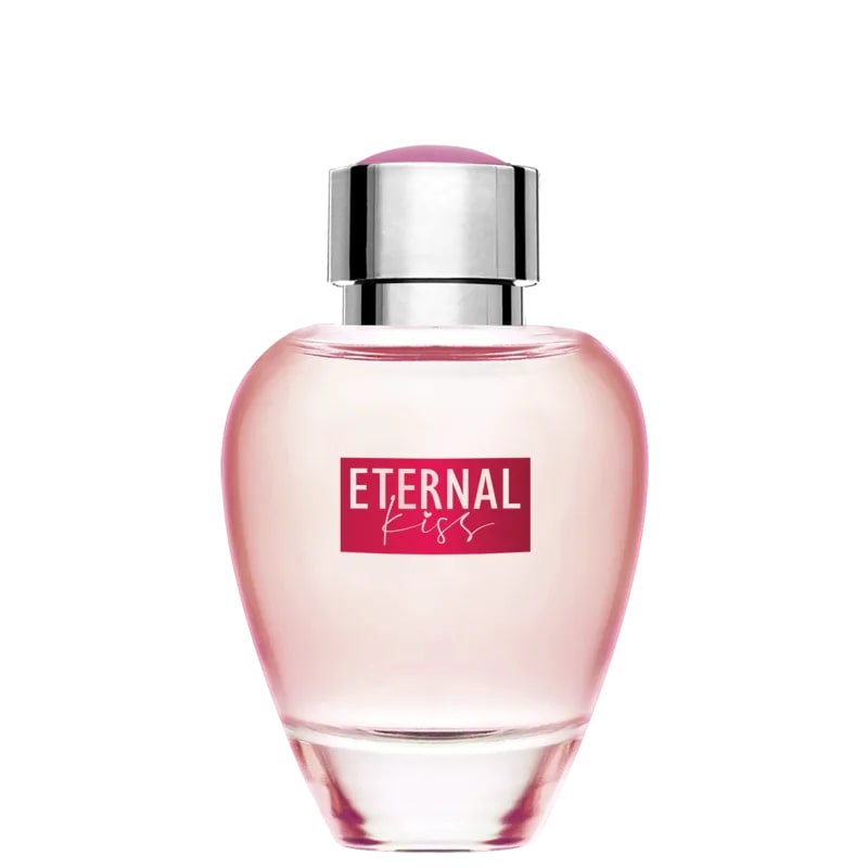 Perfume-Feminino-Eau-de-Parfum-90ml-Eternal-Kiss---La-Rive-806216