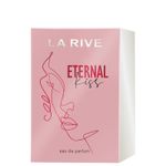 Perfume-Feminino-Eau-de-Parfum-90ml-Eternal-Kiss---La-Rive-806216