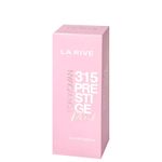 Perfume-Feminino-Eau-de-Parfum-100ml-315-Prestige-Pink---La-Rive-806218