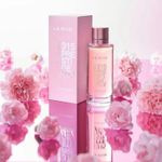 Perfume-Feminino-Eau-de-Parfum-100ml-315-Prestige-Pink---La-Rive-806218