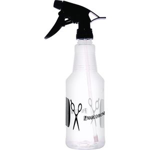 Pulverizador 450ml Ref. 1526 Estampado - Marco Boni