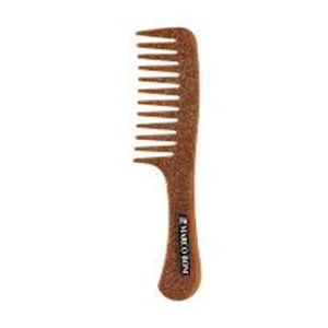 Pente Dentes Largos Coconut Ref. 1227 Coconut - Marco Boni